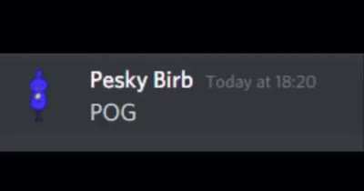[Leaks] Upcoming TF2 updates!