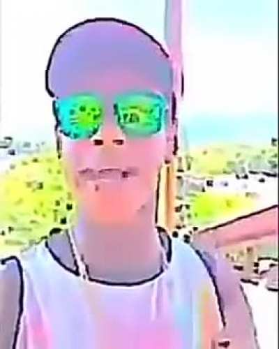 Dj azeitona