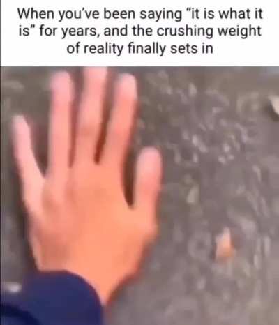 2meirl4meirl
