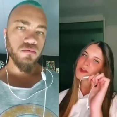 Cuié de rolakkkk