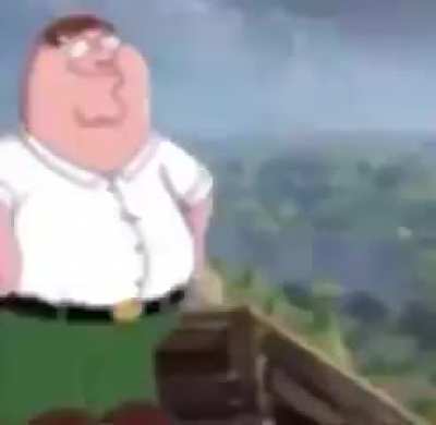 Fuck you