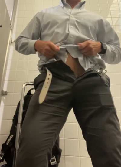 So glad to be approved here; whipping it out for Reddit is one of my favorite guilty pleasures!
