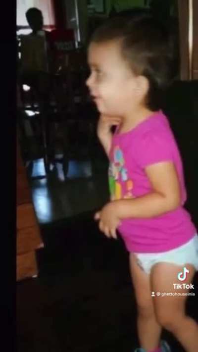 cursed_tiktok