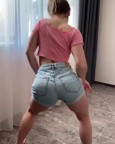 IG 12/01/2021