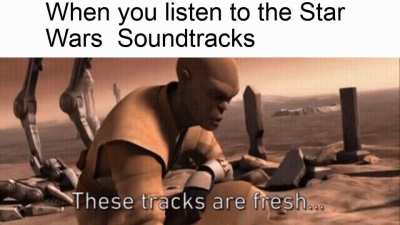 🔥