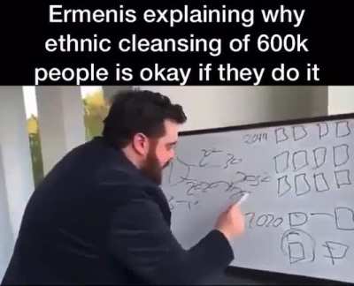 e*meni