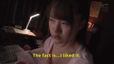 Ichika My Story Vol 1.  Limited series (8 episodes) with English Subtitles.