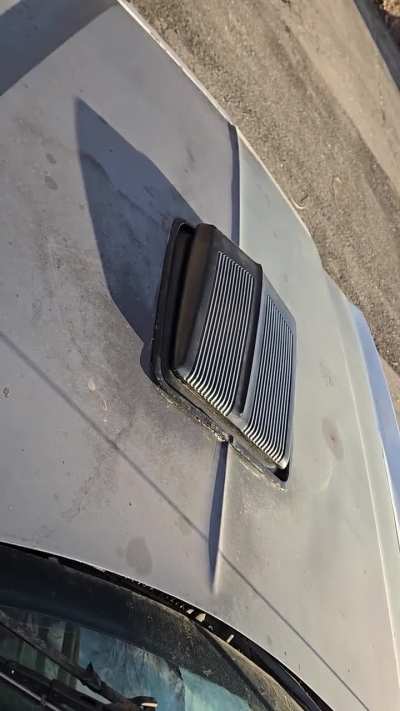 You've heard of civic kids with laptops, now introducing efi powered clevelands