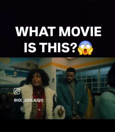 &ldquo;Pull out&rdquo; 😱