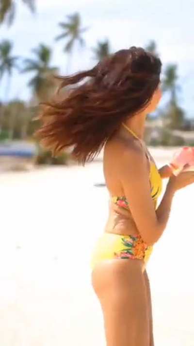 Janine Gutierrez