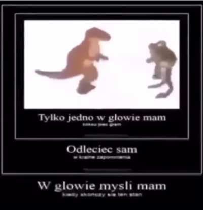 𝚅 𝚒 𝚋 𝚎