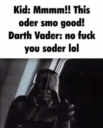 Rule
