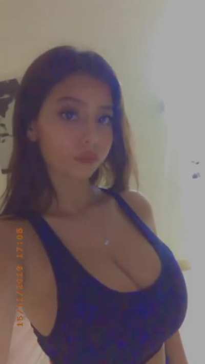 IG Story