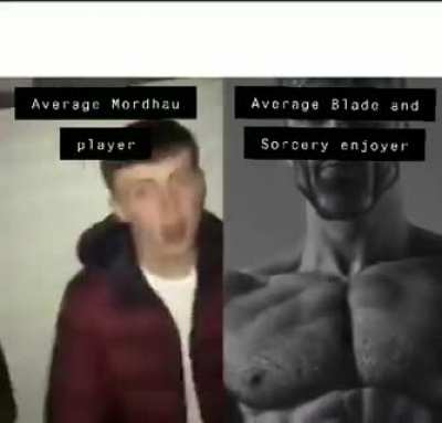 Its just facts