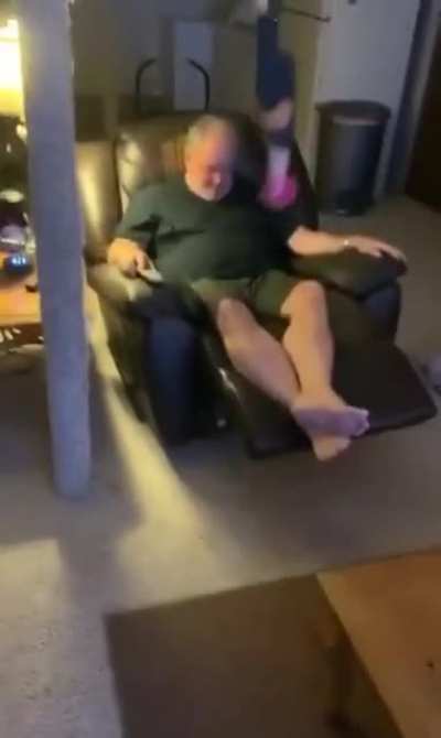 Gramps