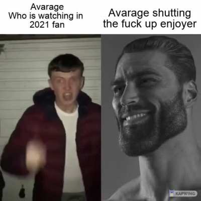 youtube comments