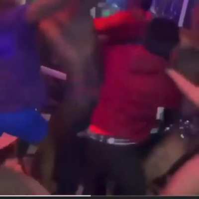How me and the homies catching Bruce when he doesn&rsquo;t stream. 😡