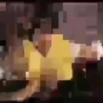 Abi yemin ederim şunla bir g&uuml;n vakit ge&ccedil;irmek i&ccedil;in sol taşşağımdan vazge&ccedil;erim