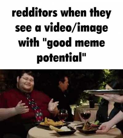 r/dankmeme