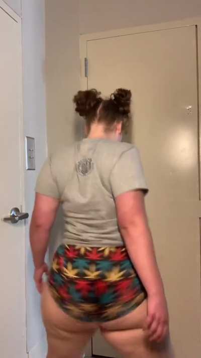 Wow