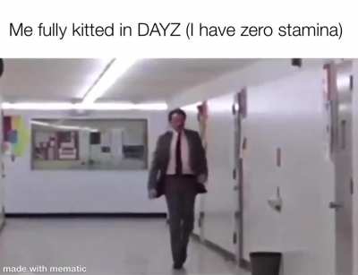 Me