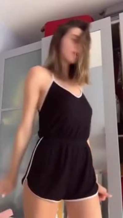 😍🤩