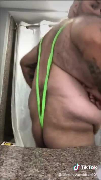 my friend&rsquo;s dad on tiktok ://