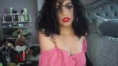 OG FB vid