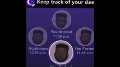Y'know