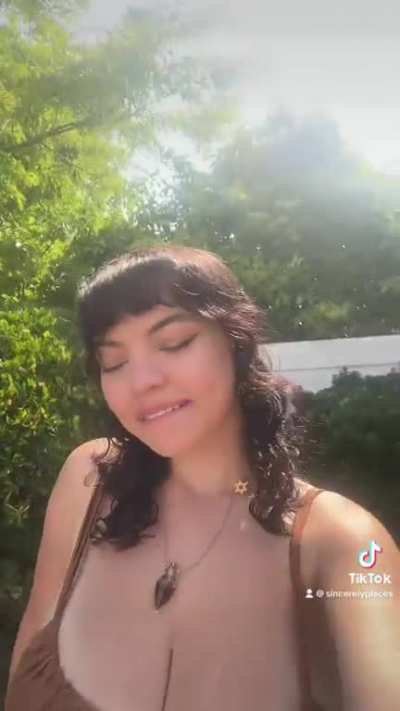 @sincerelypisces