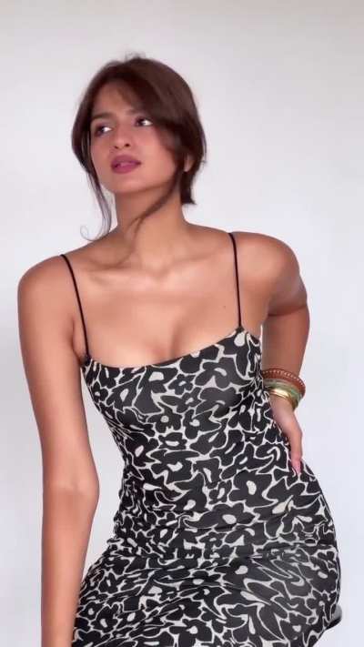 Shruti Chauhan