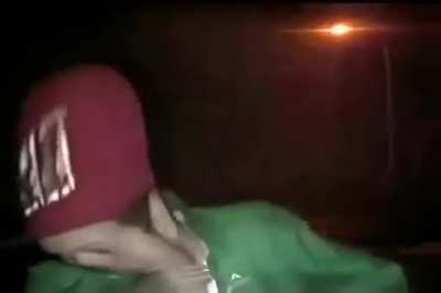 blursed_yeah