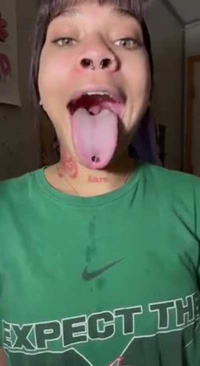 👄💦
