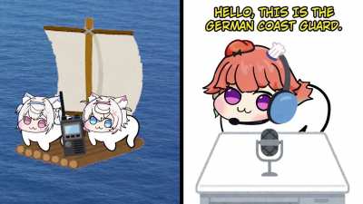 a doro minisode