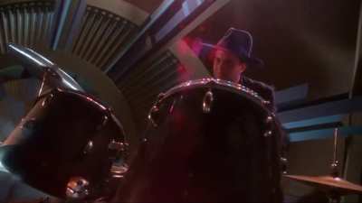 Hey Pachuco! - Royal Crown Revue &mdash; The Mask (Маска)