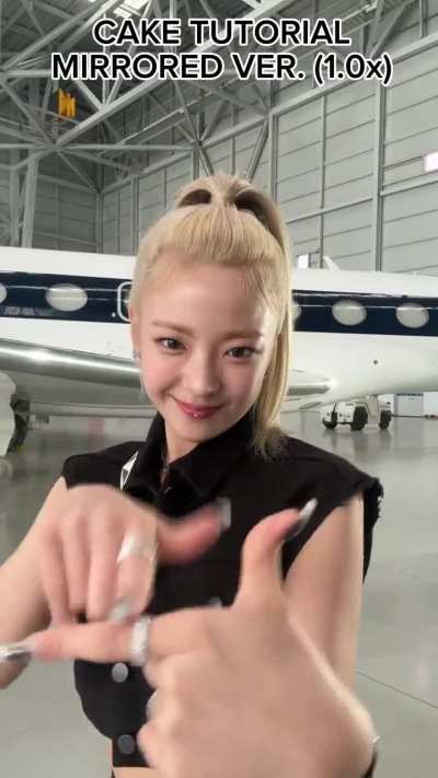 230801 Lia