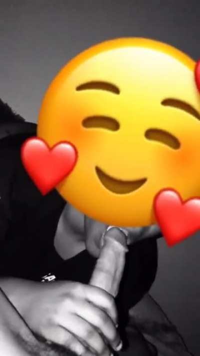 Hate the damn emoji