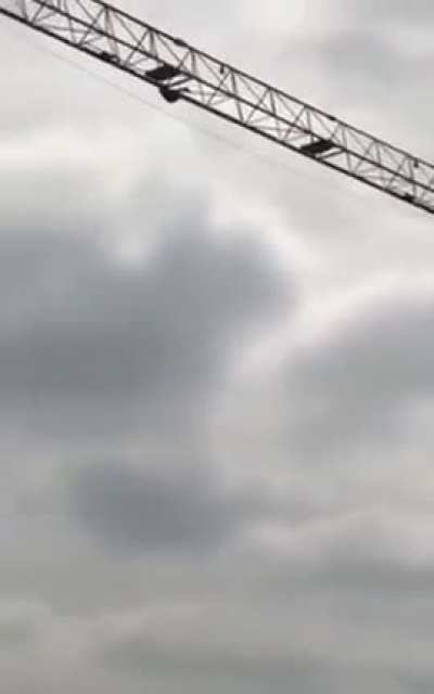 Not a suicide. It was a Tiktok Challenge. NSFW NSFL 