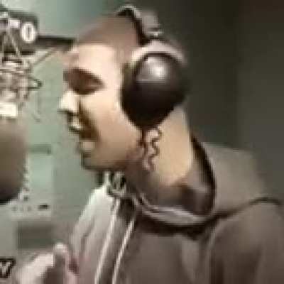 Dr.Dre 