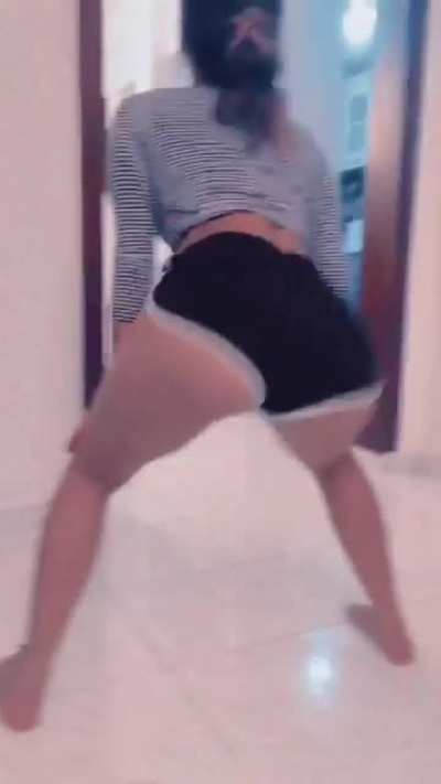 🤤