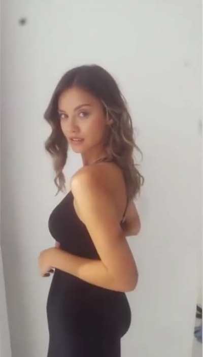 The Hottest
