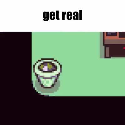 get. rel.