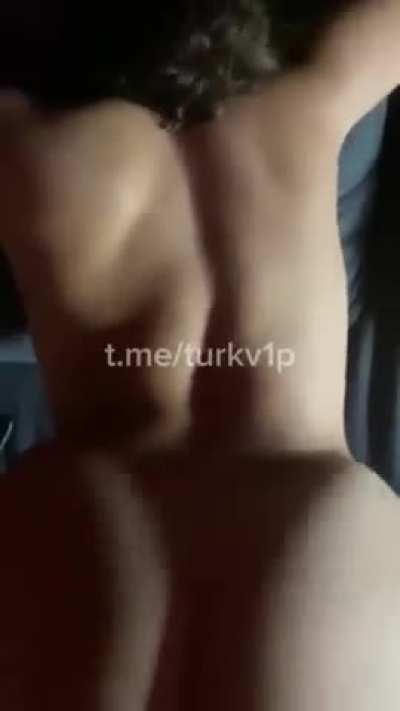 gencler isi biliyor