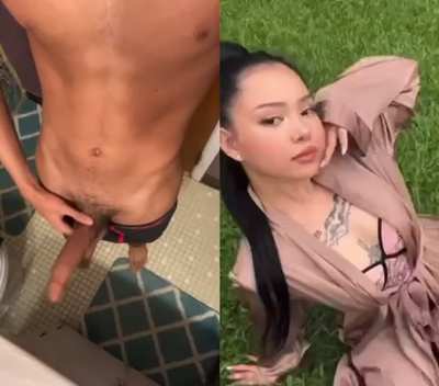 Bella Poarch and her effects