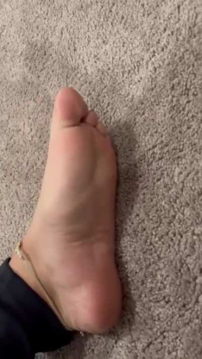 Soles