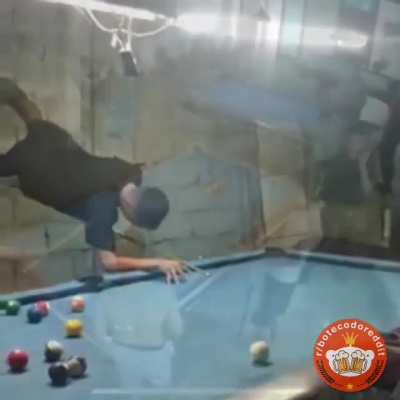 Baianinho de Mau&aacute; Masterclass