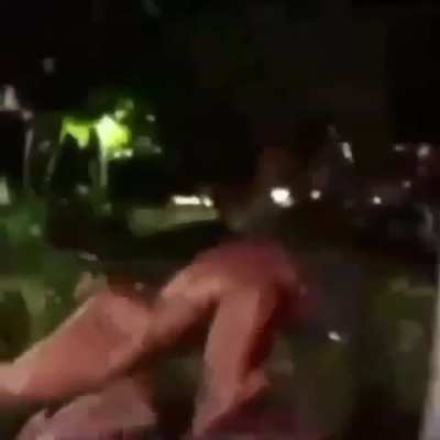 Demek izinsiz gruba alırsınız he