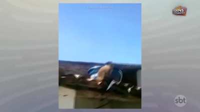 Macaco