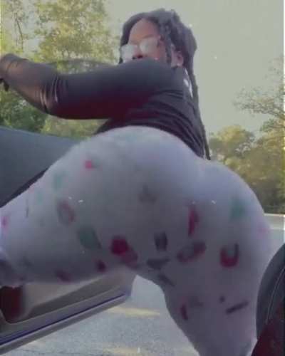 💎🍑