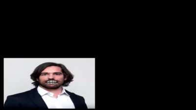 Cuando le discut&iacute;s a un Homo-Falotermus